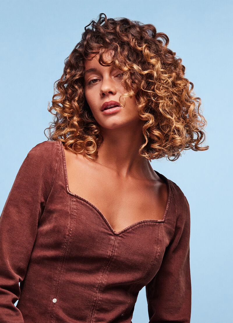 RE.STORE REPAIR image number 1